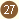 27