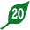 20