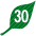 30