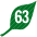 63