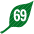 69