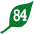 84